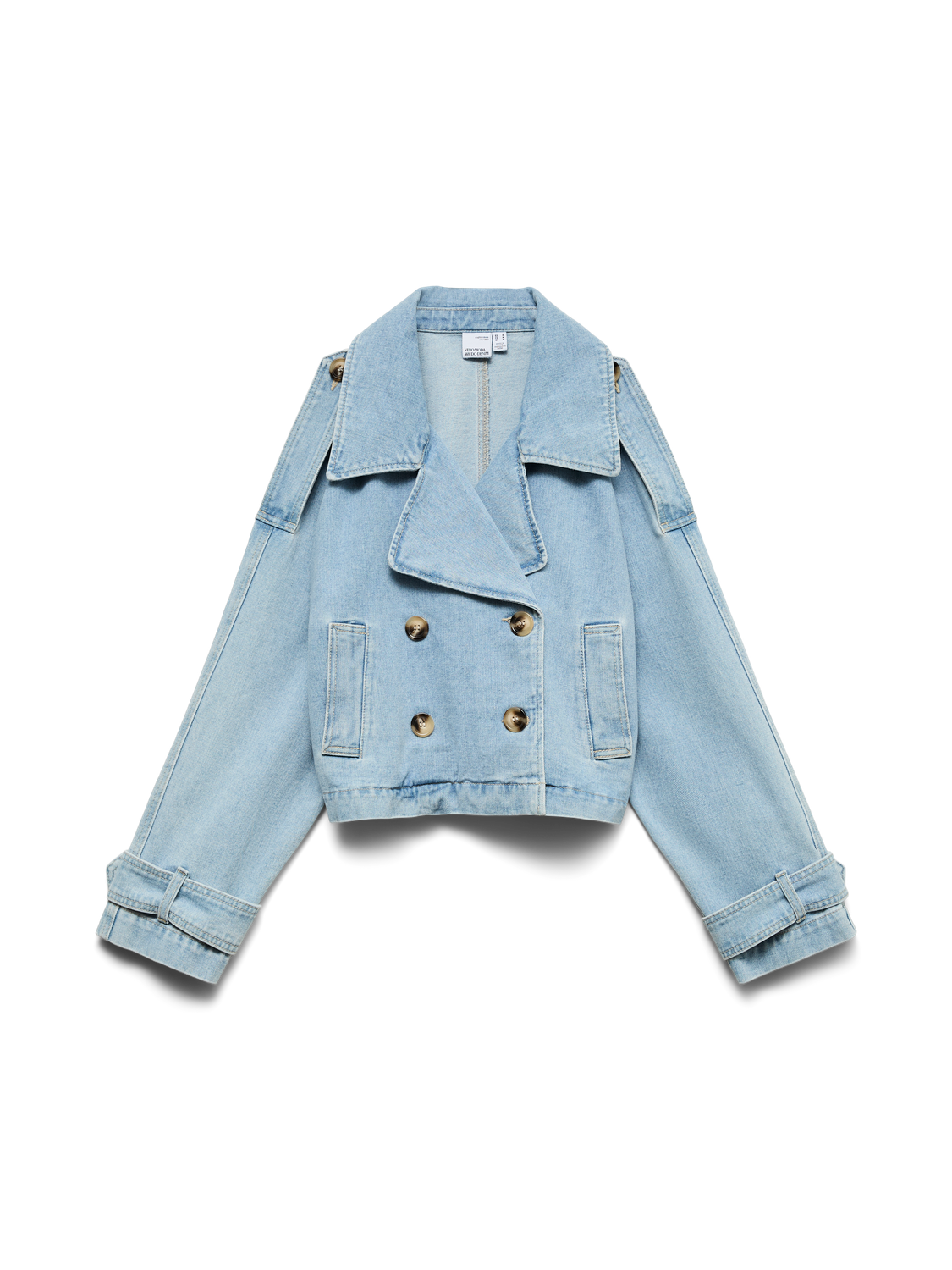 pack_shot-front